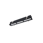 W.A.C. Lighting-R1GWT12-A927-BKBK|MAIN
