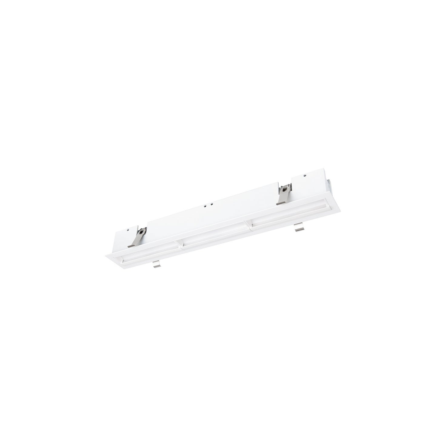 W.A.C. Lighting-R1GWT12-A927-WTWT|MAIN