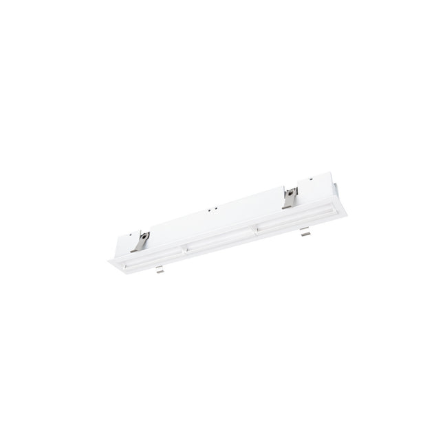 W.A.C. Lighting-R1GWT12-A927-WTWT|MAIN