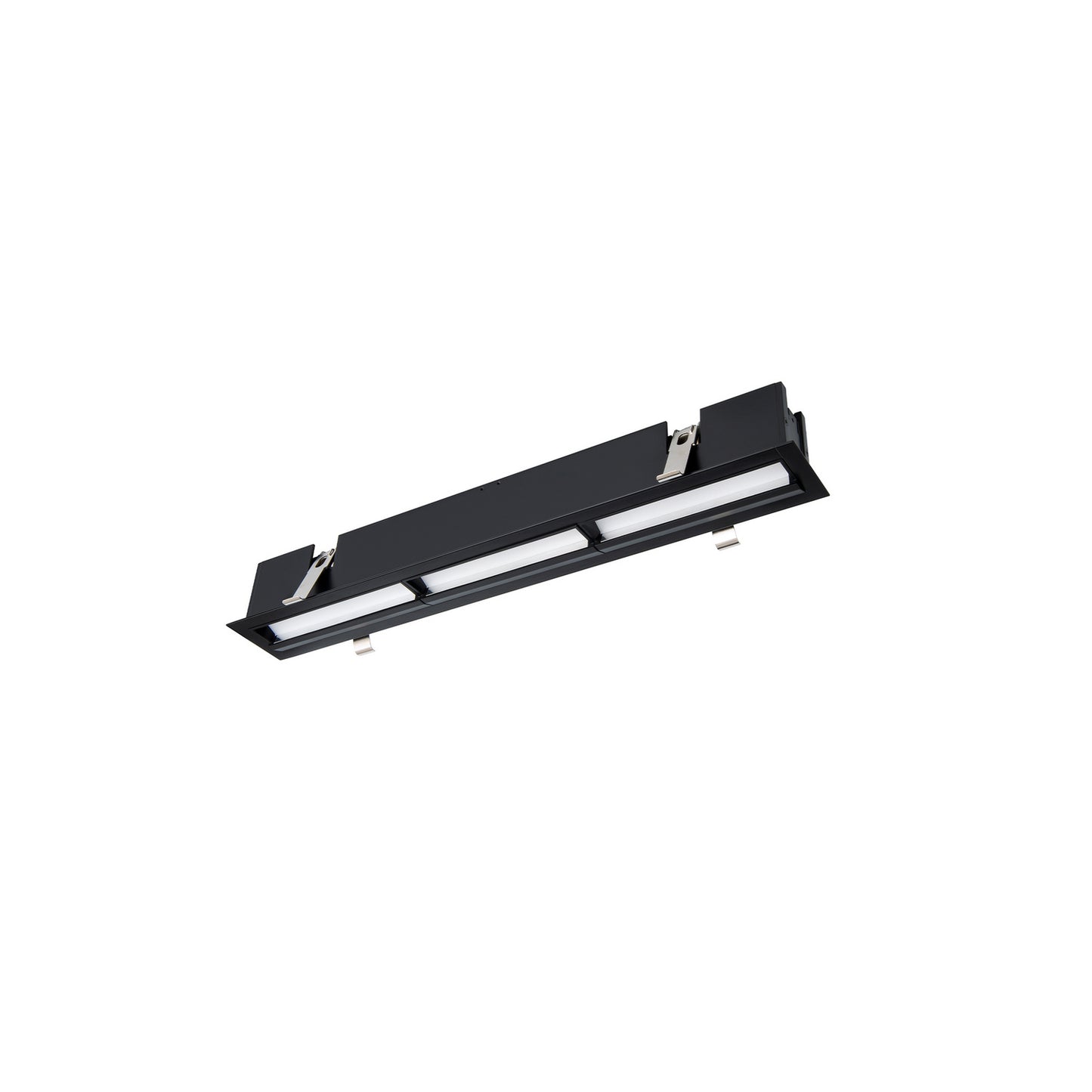 W.A.C. Lighting-R1GWT12-A940-BKBK|MAIN
