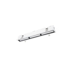W.A.C. Lighting-R1GWT12-A940-BKWT|MAIN