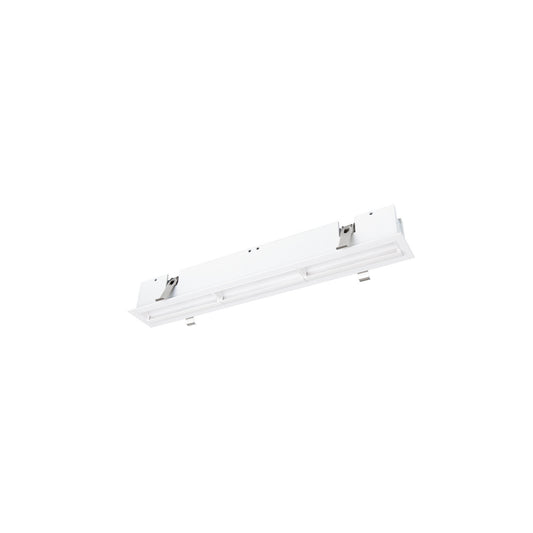 W.A.C. Lighting-R1GWT12-A940-WTWT|MAIN