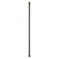 V Track Suspension Rod for Track by W.A.C. Lighting