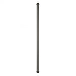 W.A.C. Lighting-R24-WT|MAIN