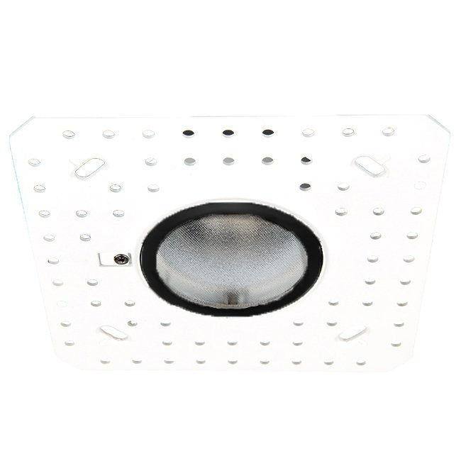 W.A.C. Lighting-R2ARAL-N835-BK|MAIN
