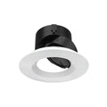 Aether 2" Trim with LED Light Engine by W.A.C. Lighting