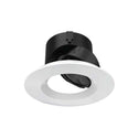 Aether 2" Trim with LED Light Engine by W.A.C. Lighting