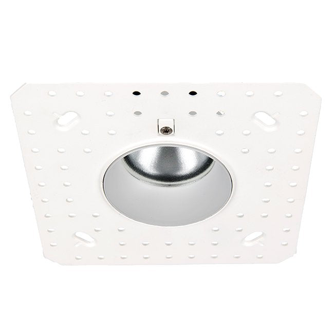 W.A.C. Lighting-R2ARDL-S840-HZ|MAIN