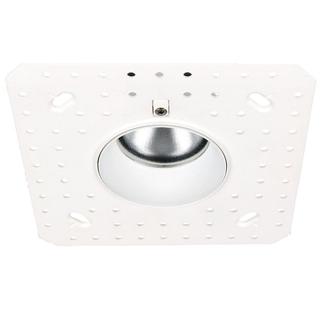 W.A.C. Lighting-R2ARDL-S927-BN|MAIN