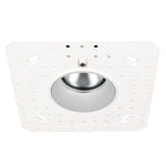 W.A.C. Lighting-R2ARDL-S930-HZ|MAIN