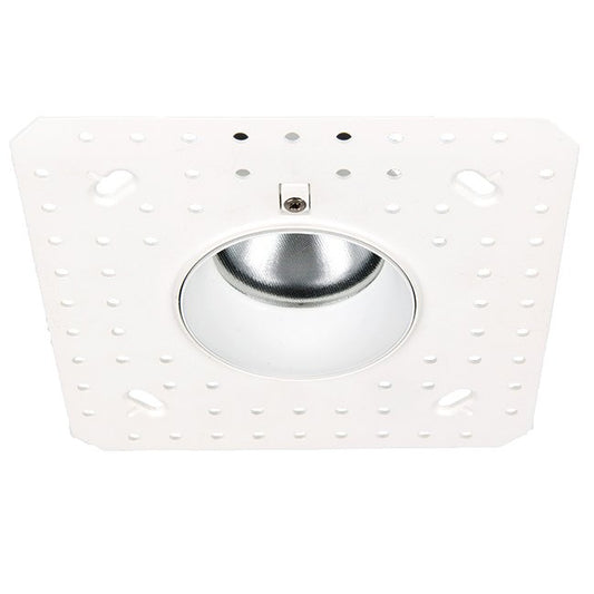W.A.C. Lighting-R2ARDL-S930-WT|MAIN