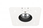 W.A.C. Lighting-R2ARDL-W835-BK|MAIN