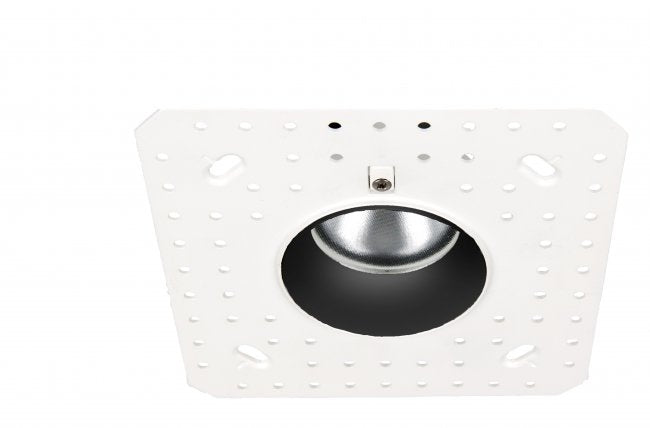 W.A.C. Lighting-R2ARDL-W840-BK|MAIN