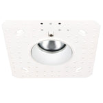 W.A.C. Lighting-R2ARDL-W930-WT|MAIN