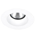 Aether LED Trim by W.A.C. Lighting