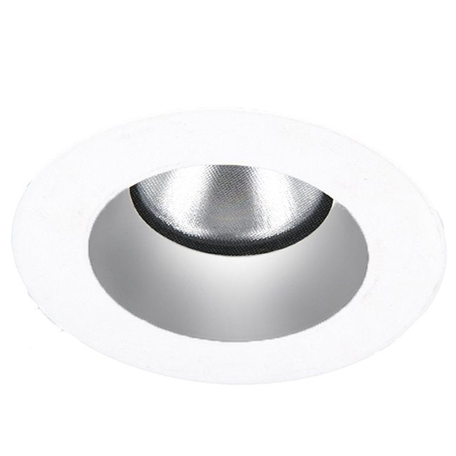 W.A.C. Lighting-R2ARDT-N835-HZWT|MAIN