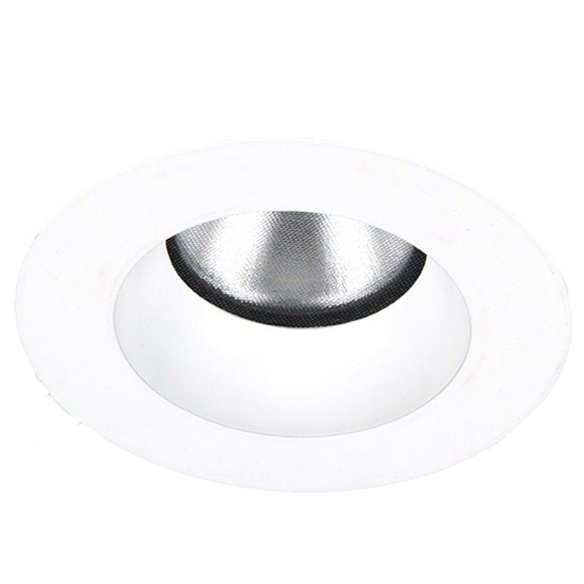 W.A.C. Lighting-R2ARDT-N840-BN|MAIN
