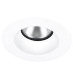 W.A.C. Lighting-R2ARDT-W840-WT|MAIN