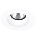 Aether LED Trim by W.A.C. Lighting