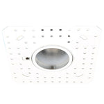 W.A.C. Lighting-R2ARWT-A827-BN|MAIN