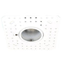 Aether 2" Trim with LED Light Engine by W.A.C. Lighting