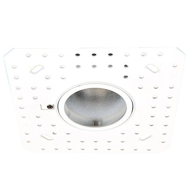 W.A.C. Lighting-R2ARWT-A835-BN|MAIN