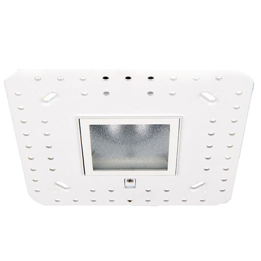 W.A.C. Lighting-R2ASAL-F830-WT|MAIN