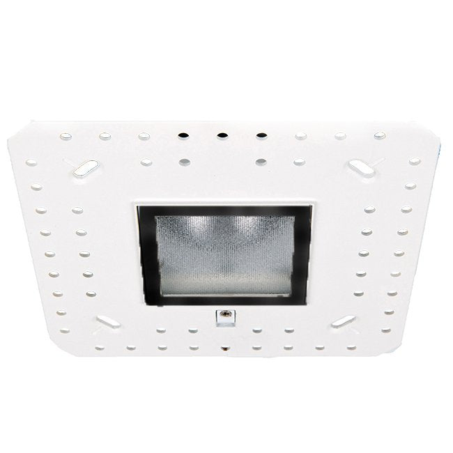 W.A.C. Lighting-R2ASAL-N827-BK|MAIN