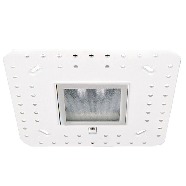 W.A.C. Lighting-R2ASAL-N830-HZ|MAIN