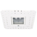 W.A.C. Lighting-R2ASAL-N927-WT|MAIN