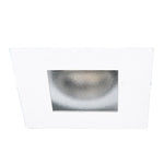 W.A.C. Lighting-R2ASAT-N827-BN|MAIN