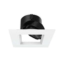 Aether Trim with Light Engine by W.A.C. Lighting