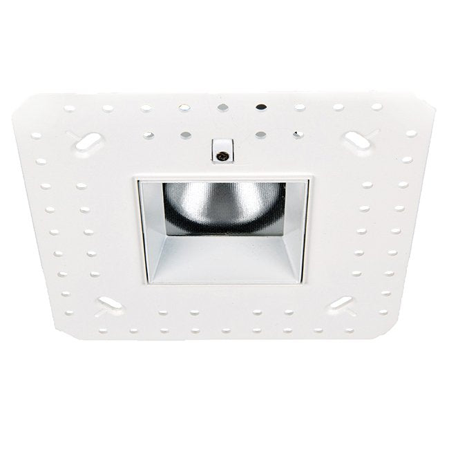 W.A.C. Lighting-R2ASDL-F830-WT|MAIN