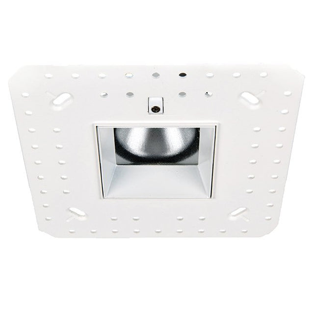 Aether LED Trim by W.A.C. Lighting