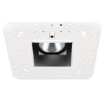 W.A.C. Lighting-R2ASDL-N830-BK|MAIN
