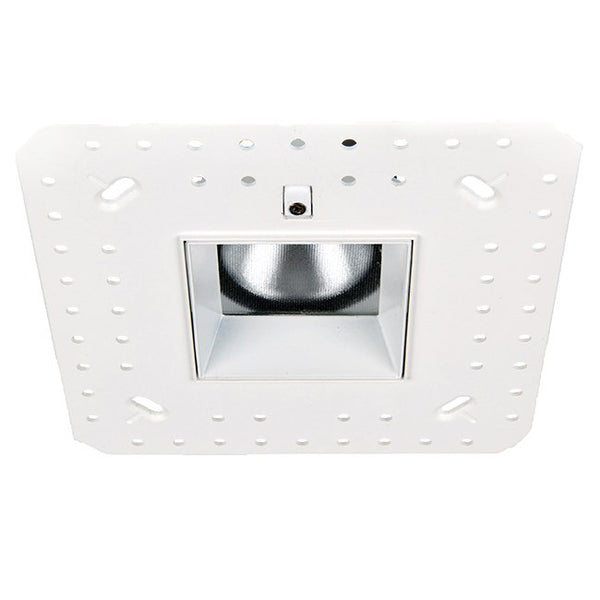 Aether LED Trim by W.A.C. Lighting