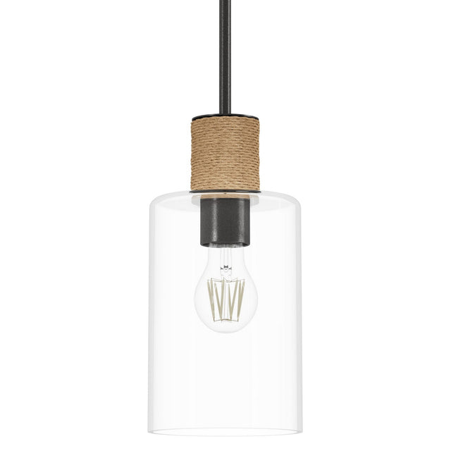 Vanning Pendant by Hunter