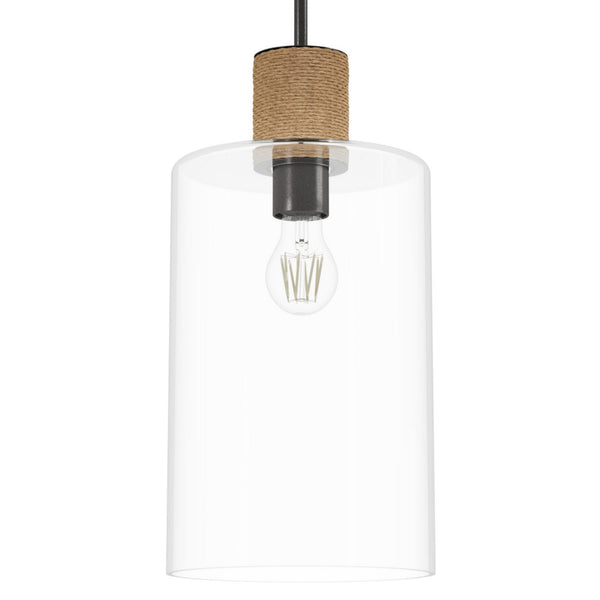 Vanning Pendant by Hunter