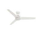 Malden Ceiling Fan by Hunter