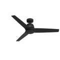 Malden Ceiling Fan by Hunter