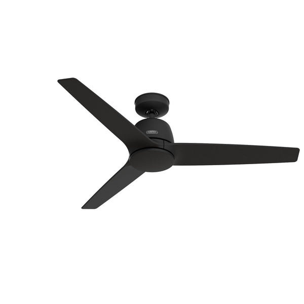 Malden Ceiling Fan by Hunter