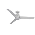 Malden Ceiling Fan by Hunter