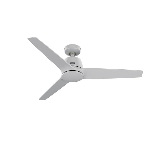Malden Ceiling Fan by Hunter