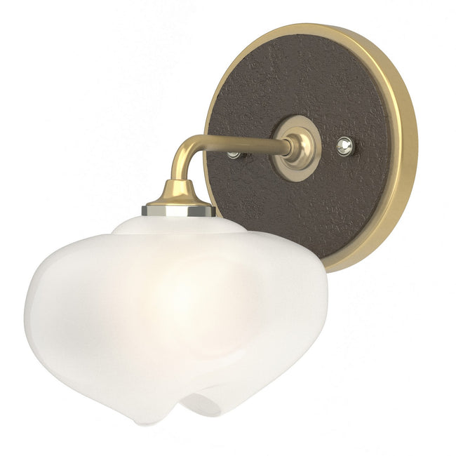 Hubbardton Forge-201340-SKT-86-14-FD0710|MAIN