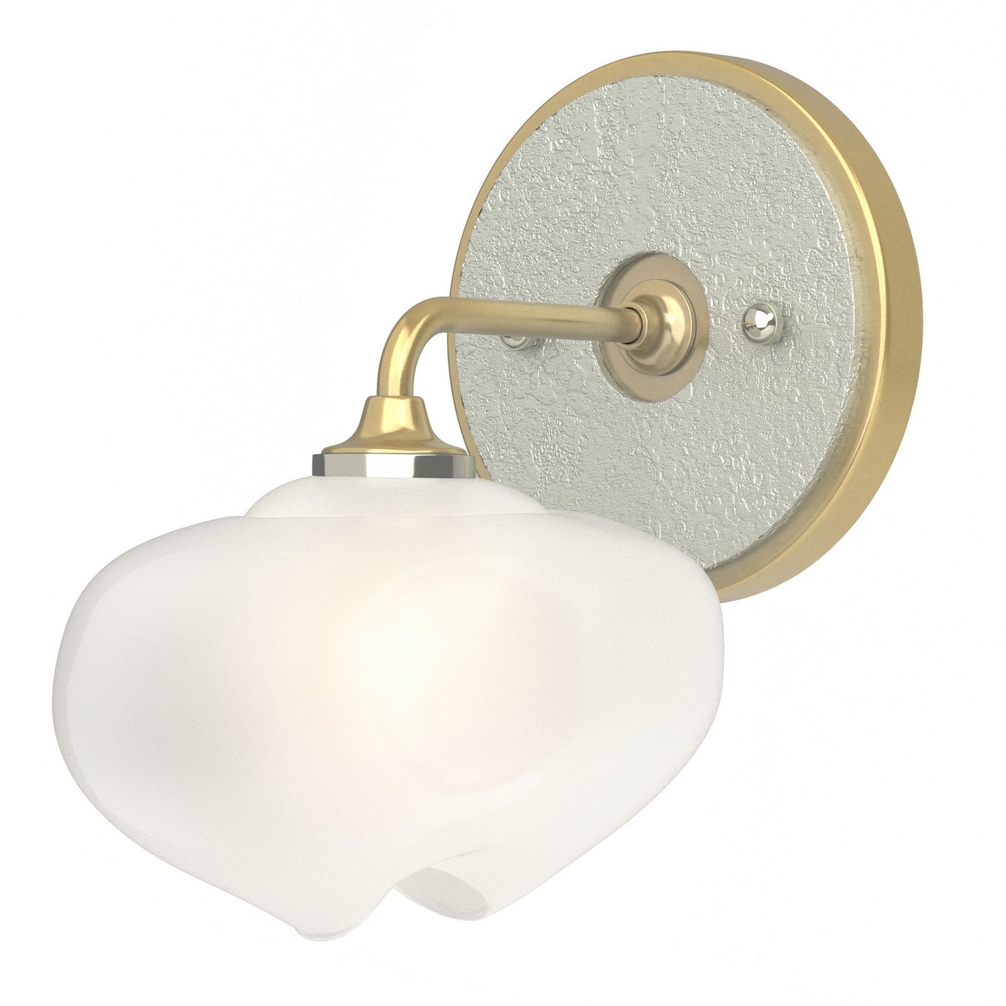 Hubbardton Forge-201340-SKT-86-82-FD0710|MAIN