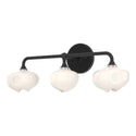 Ume Vanity by Hubbardton Forge