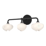 Hubbardton Forge-201342-SKT-10-10-FD0710|MAIN