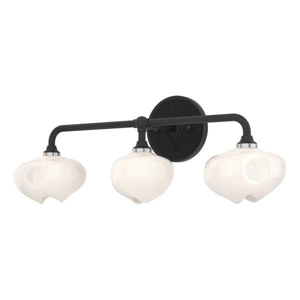 Ume Vanity by Hubbardton Forge