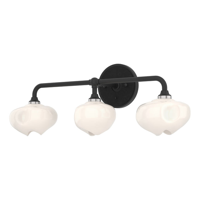 Hubbardton Forge-201342-SKT-10-10-FD0710|MAIN