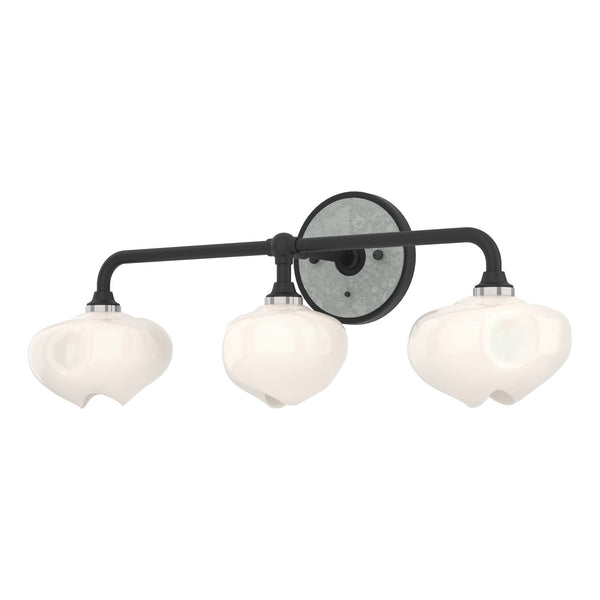 Ume Vanity by Hubbardton Forge